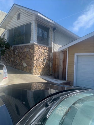 1567 LA SALLE AVE, SAN FRANCISCO, CA 94124 - Image fe4fdb57e0867f046077799b65e6c2fa/844589700