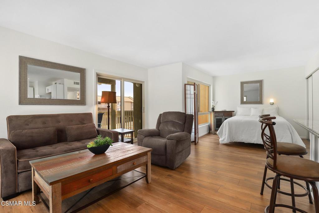 351 Chestnut Hill Court 26