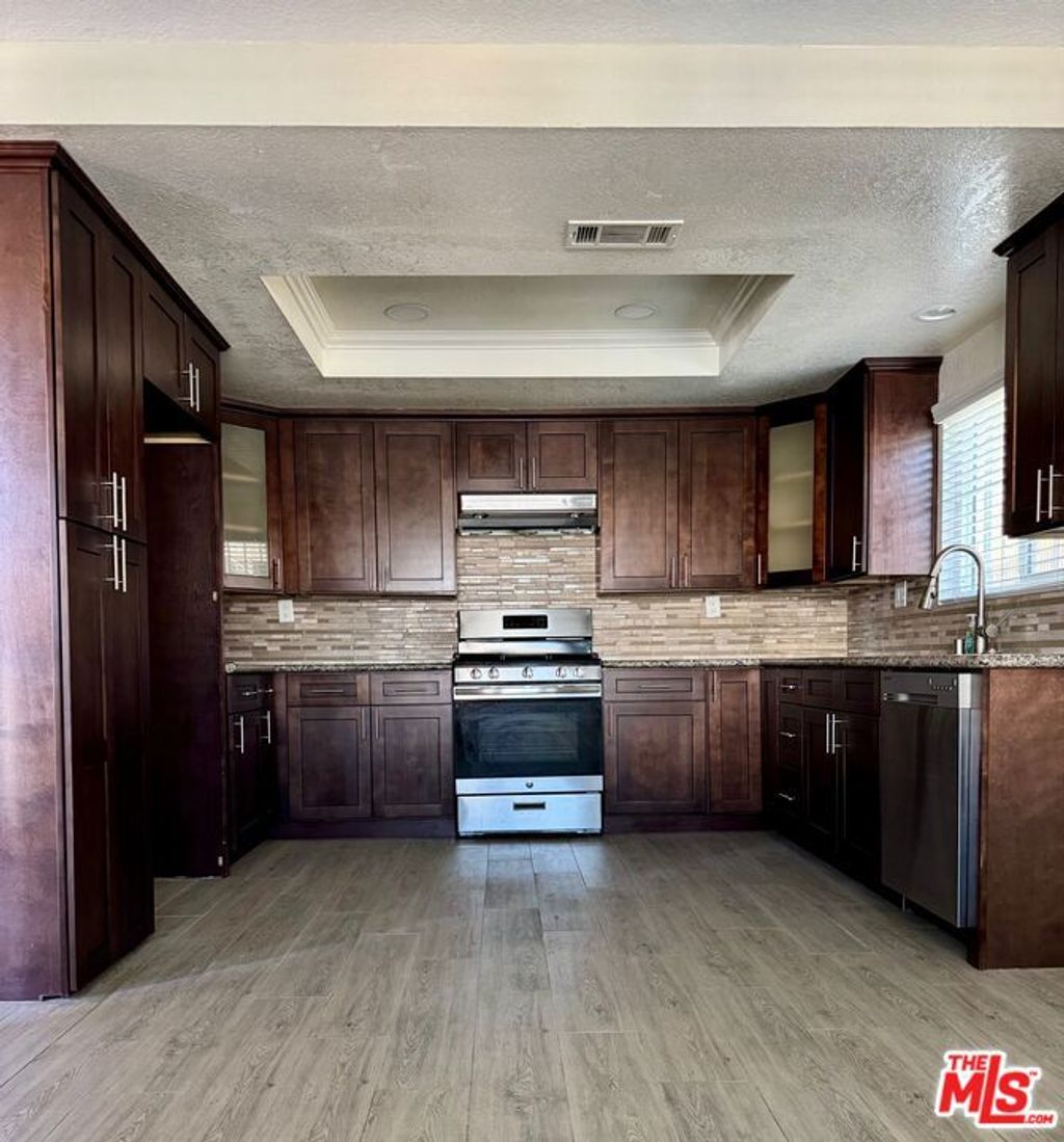 Photo of 1616 W 206th Street #1, Torrance, CA 90501 (MLS # 25609657)