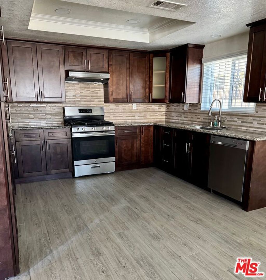 Photo of 1616 W 206th Street #1, Torrance, CA 90501 (MLS # 25609657)