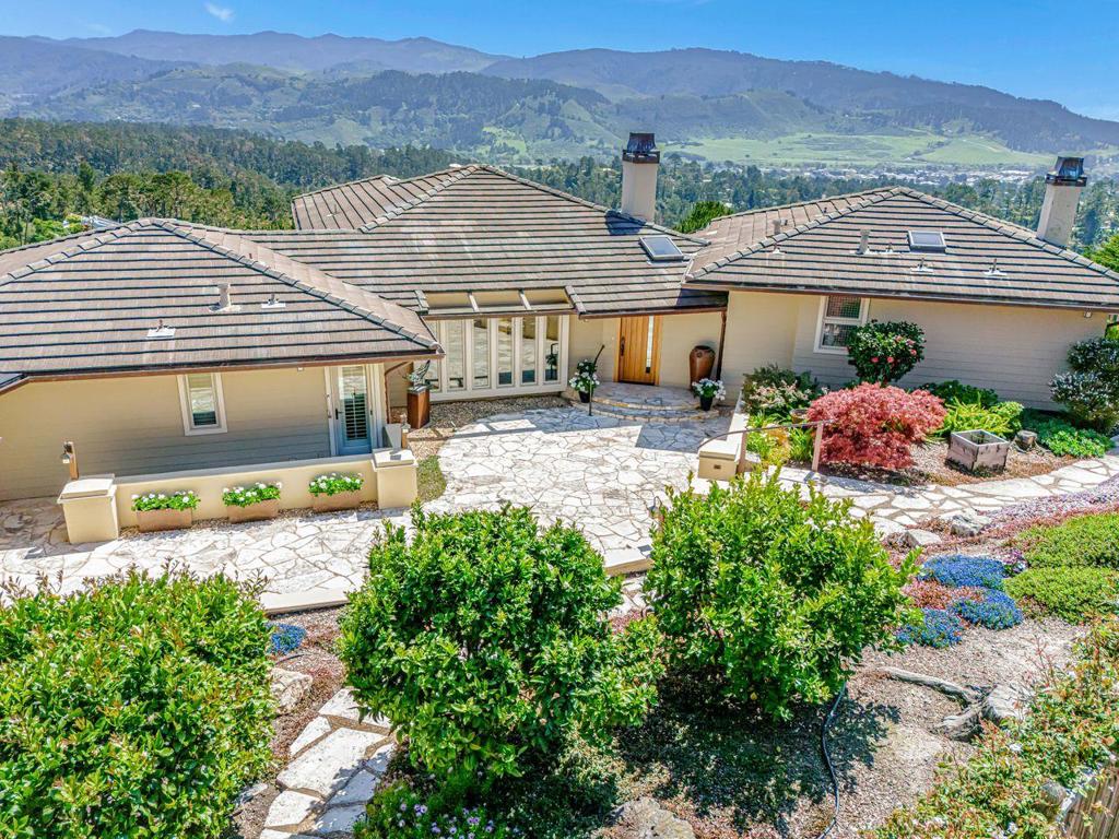 24911 Outlook Terrace