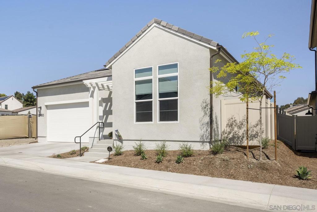 12980 Kelly Way