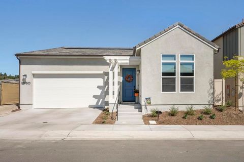 12980 Kelly Way San Diego CA 92129