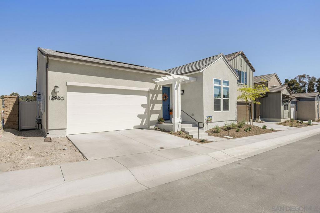 12980 Kelly Way