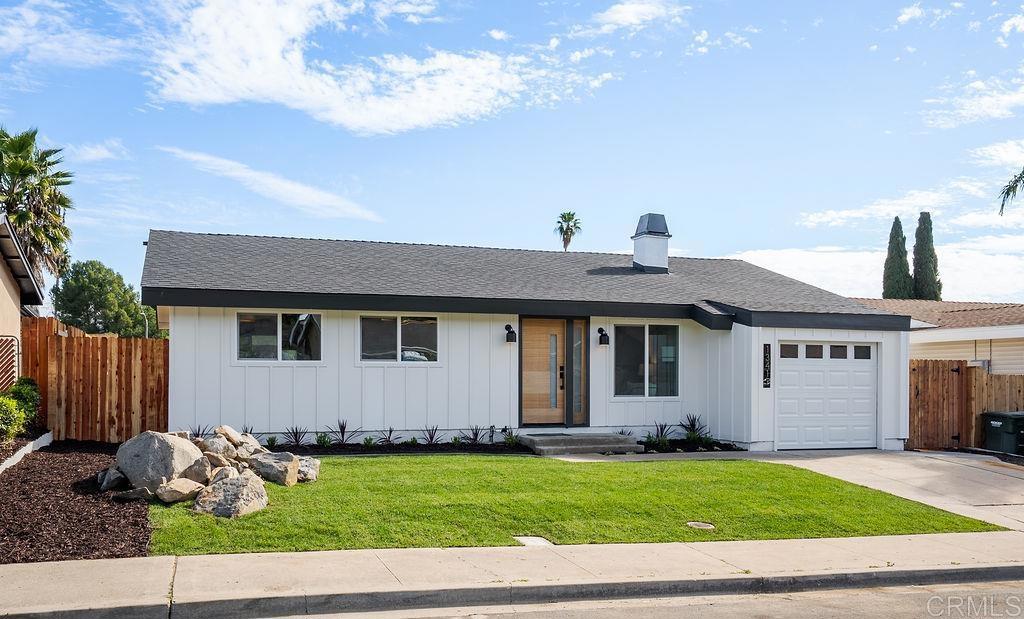 13411 Silver Lake Drive