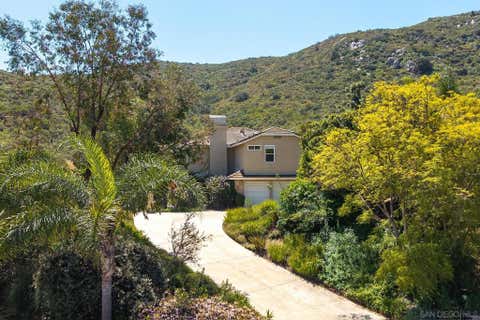 Photo of 2914 STONEFIELD DR Dr, Jamul, CA 91935 (MLS # 260008400SD)