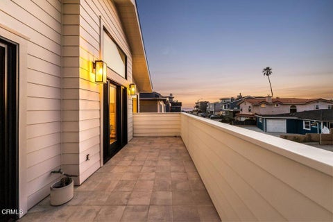 Tiny photo for 1302 Devon Lane, Ventura, CA 93001 (MLS # V1-36206)