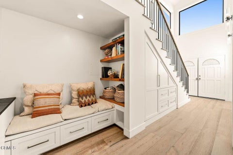 Tiny photo for 1302 Devon Lane, Ventura, CA 93001 (MLS # V1-36206)