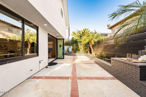 Tiny photo for 1302 Devon Lane, Ventura, CA 93001 (MLS # V1-36206)