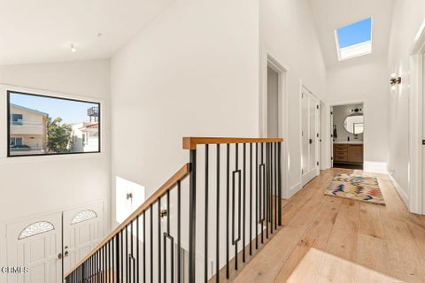 Tiny photo for 1302 Devon Lane, Ventura, CA 93001 (MLS # V1-36206)