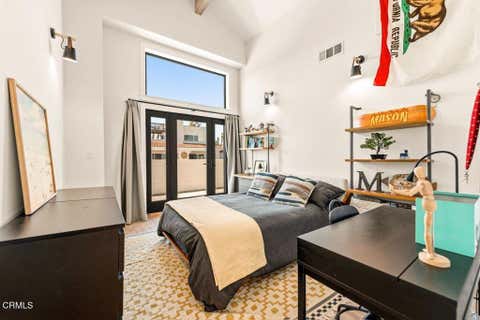 Tiny photo for 1302 Devon Lane, Ventura, CA 93001 (MLS # V1-36206)