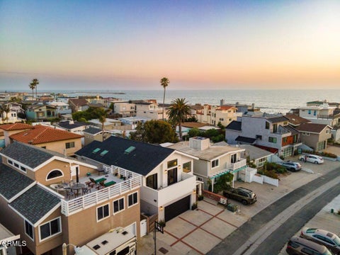 Tiny photo for 1302 Devon Lane, Ventura, CA 93001 (MLS # V1-36206)
