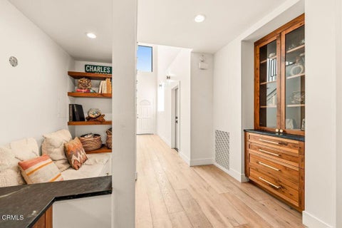 Tiny photo for 1302 Devon Lane, Ventura, CA 93001 (MLS # V1-36206)