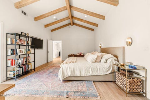 Tiny photo for 1302 Devon Lane, Ventura, CA 93001 (MLS # V1-36206)