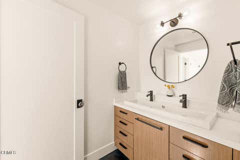 Tiny photo for 1302 Devon Lane, Ventura, CA 93001 (MLS # V1-36206)