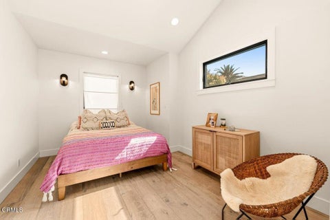 Tiny photo for 1302 Devon Lane, Ventura, CA 93001 (MLS # V1-36206)