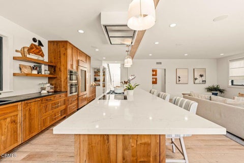 Tiny photo for 1302 Devon Lane, Ventura, CA 93001 (MLS # V1-36206)