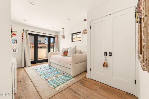 Tiny photo for 1302 Devon Lane, Ventura, CA 93001 (MLS # V1-36206)