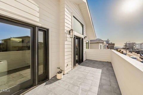 Tiny photo for 1302 Devon Lane, Ventura, CA 93001 (MLS # V1-36206)