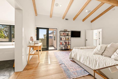 Tiny photo for 1302 Devon Lane, Ventura, CA 93001 (MLS # V1-36206)