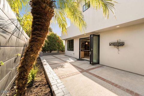 Tiny photo for 1302 Devon Lane, Ventura, CA 93001 (MLS # V1-36206)