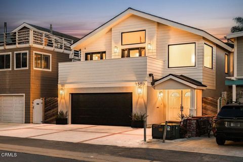 Photo of 1302 Devon Lane, Ventura, CA 93001 (MLS # V1-36206)