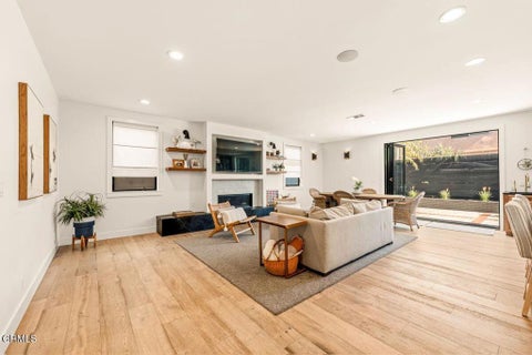 Tiny photo for 1302 Devon Lane, Ventura, CA 93001 (MLS # V1-36206)
