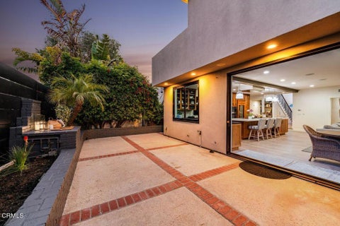 Tiny photo for 1302 Devon Lane, Ventura, CA 93001 (MLS # V1-36206)