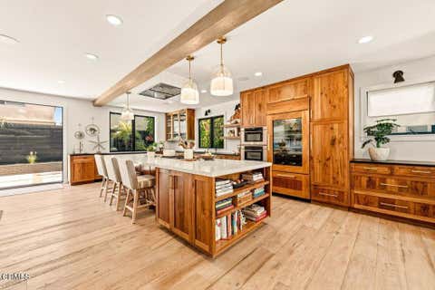 Tiny photo for 1302 Devon Lane, Ventura, CA 93001 (MLS # V1-36206)