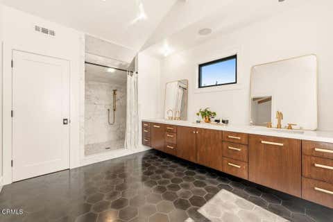 Tiny photo for 1302 Devon Lane, Ventura, CA 93001 (MLS # V1-36206)