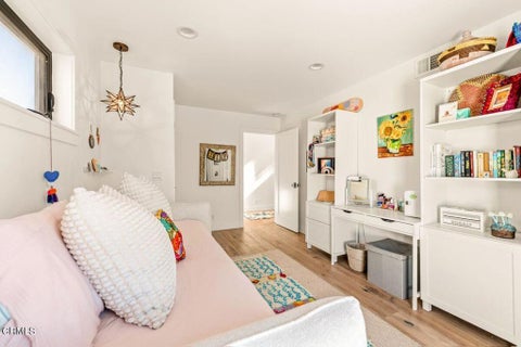 Tiny photo for 1302 Devon Lane, Ventura, CA 93001 (MLS # V1-36206)