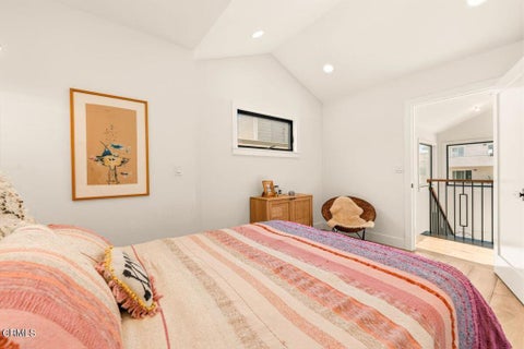 Tiny photo for 1302 Devon Lane, Ventura, CA 93001 (MLS # V1-36206)