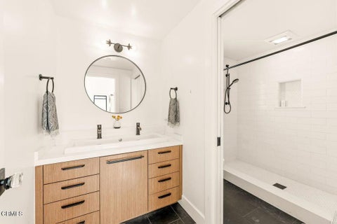 Tiny photo for 1302 Devon Lane, Ventura, CA 93001 (MLS # V1-36206)