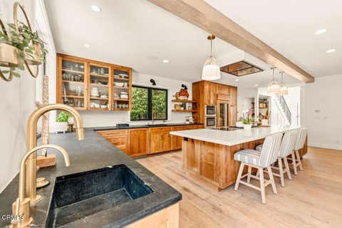 Tiny photo for 1302 Devon Lane, Ventura, CA 93001 (MLS # V1-36206)
