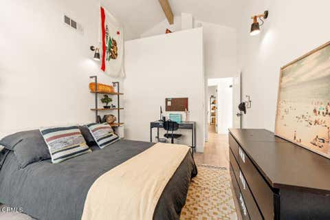 Tiny photo for 1302 Devon Lane, Ventura, CA 93001 (MLS # V1-36206)