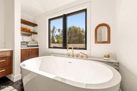 Tiny photo for 1302 Devon Lane, Ventura, CA 93001 (MLS # V1-36206)
