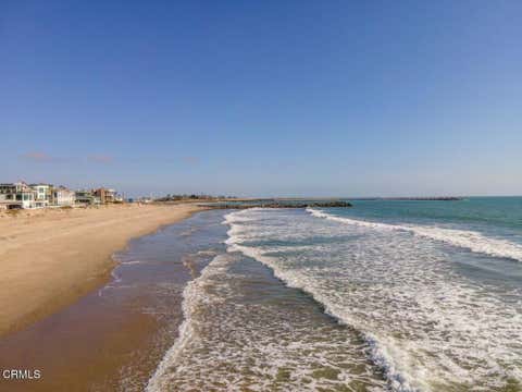 Tiny photo for 1302 Devon Lane, Ventura, CA 93001 (MLS # V1-36206)