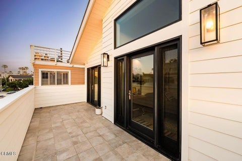 Tiny photo for 1302 Devon Lane, Ventura, CA 93001 (MLS # V1-36206)