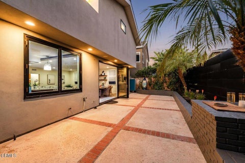 Tiny photo for 1302 Devon Lane, Ventura, CA 93001 (MLS # V1-36206)