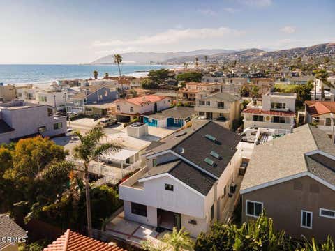 Tiny photo for 1302 Devon Lane, Ventura, CA 93001 (MLS # V1-36206)