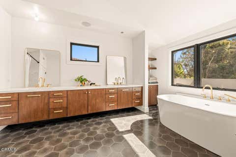 Tiny photo for 1302 Devon Lane, Ventura, CA 93001 (MLS # V1-36206)