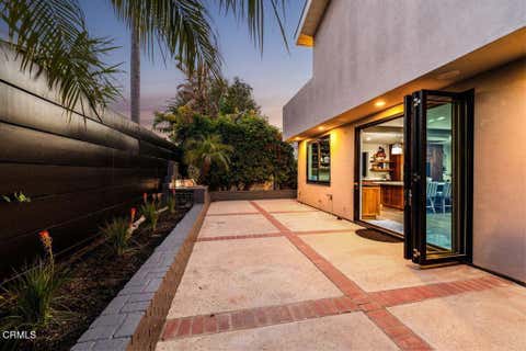 Tiny photo for 1302 Devon Lane, Ventura, CA 93001 (MLS # V1-36206)