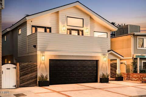 Tiny photo for 1302 Devon Lane, Ventura, CA 93001 (MLS # V1-36206)