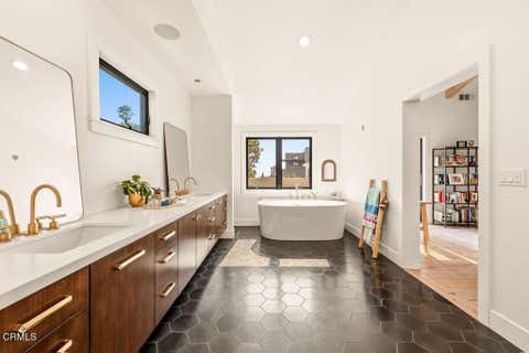 Tiny photo for 1302 Devon Lane, Ventura, CA 93001 (MLS # V1-36206)