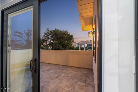 Tiny photo for 1302 Devon Lane, Ventura, CA 93001 (MLS # V1-36206)