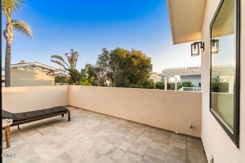 Tiny photo for 1302 Devon Lane, Ventura, CA 93001 (MLS # V1-36206)