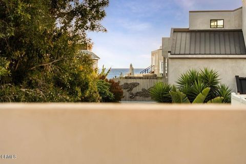 Tiny photo for 1302 Devon Lane, Ventura, CA 93001 (MLS # V1-36206)
