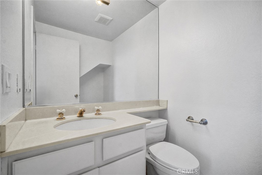 Sycamore Glen (SG) - Residential Lease