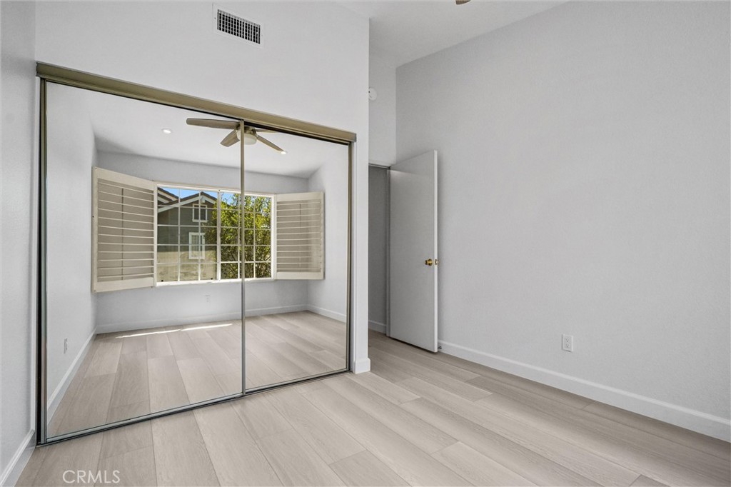 Sycamore Glen (SG) - Residential Lease