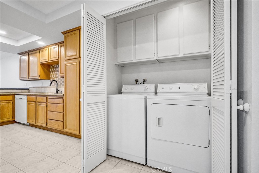 Sycamore Glen (SG) - Residential Lease